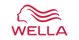 Wella